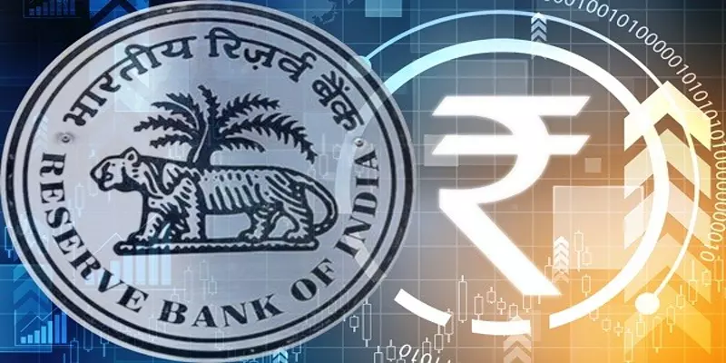 RBI ने मंगलवार को देश की पहले डिजिटल करेंसी को लॉन्च कर दिया है। 