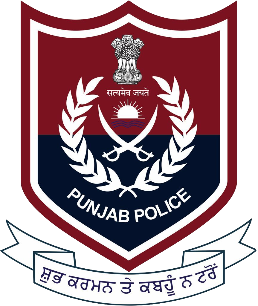 पंजाब पुलिस कॉन्स्टेबल और एसआइ भर्ती को लेकर यह फैसला 